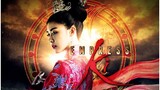 Empress Ki. Episode 7 English Subtitle