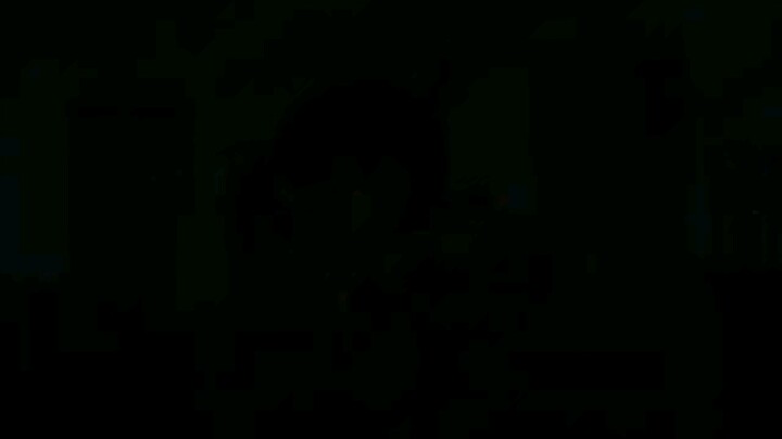 ทั้งทีมโคนัน ขอคารวะผู้ที่รักโคนันทุกคน