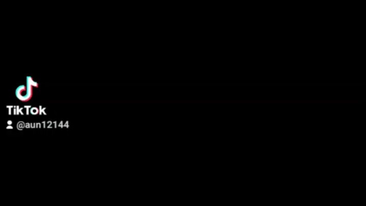 itsuki shikatani           yarichin b club