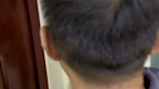 ฉันร้องไห้แล้วคุณล่ะ?