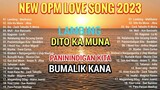 new opm love song 2023