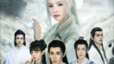 Rise From The Ashes/Short Drama English Dubbed