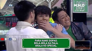 Eat Bulaga Na! LIVE! (June 24 2023)