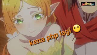 Om² kembali berulah🗿