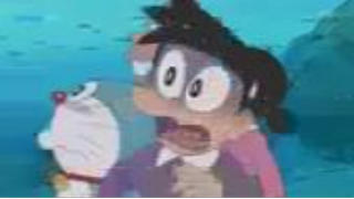 Doraemon episode 440