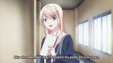 runway de waratte EP1-720p