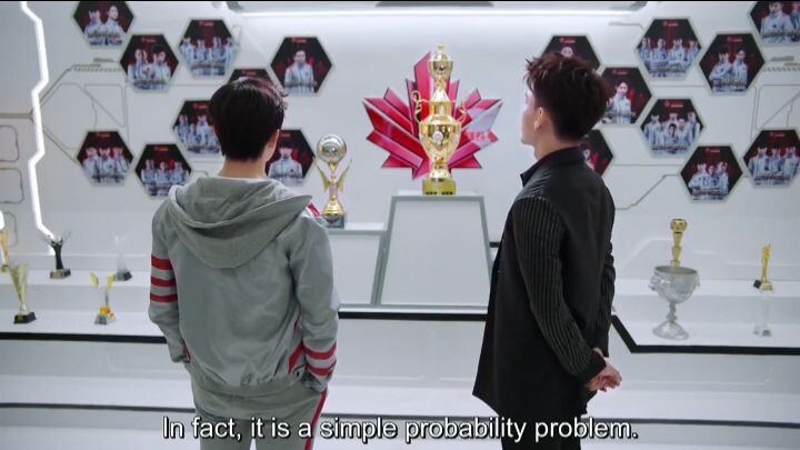 #LongVideoIncentivesS3