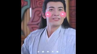 Huyền Thương Quân phía sau hậu trường 🤣🤣🤣Phim | Tinh Lạc Ngưng Thành Đường