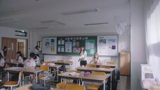 love revolution episode 8