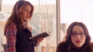 Thor in the eyes of different people is so real