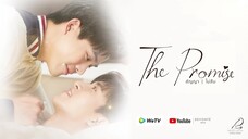 🇹🇭 The Promise (2023) - Episode 2 Eng sub