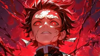 【⚠️极致高燃】燃烧到极致 ！！！我将夺走你的硬币之力。