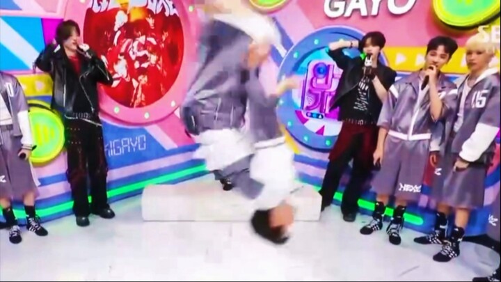 我求你们了。咋又跳起来了？？？？？？