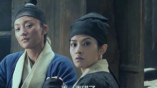 什么是白肉，食通天，什么是一招仙