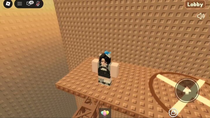 [ROBLOX] Main Tower of Coffee #6