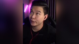 Gắn thẻ ny nhắc nhẹ lầm 1 trend xuhuongtiktok tuitenbo thinhhanh tinhyeu KhoPhimNgonTinh LucMoiYeu