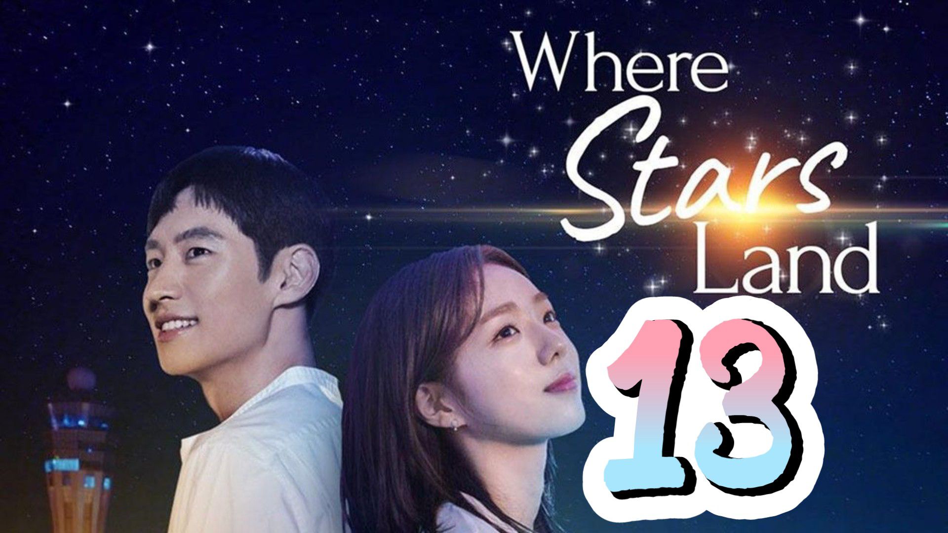 Where Are You Now Song Download by Luka 120 – Where Are You Now @Hungama