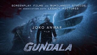 GUNDALA [2019]