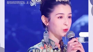 رقص الراقصون على المشهد الشهير، جين تشين يستحق أن يكون كتابًا مدرسيًا لأكاديمية بكين للرقص، وقوة ليو