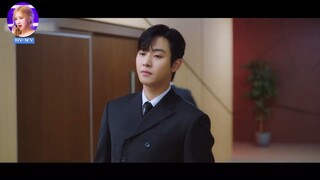 #MV-KCV Hẹn hò chốn công sở tập 2