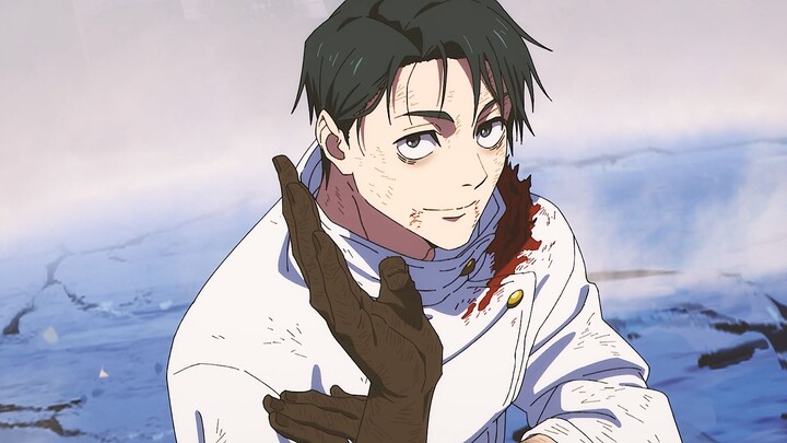 “เพียงแค่ยกมือ”