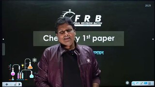 frb chemistry chapter 2 class 1