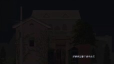 The Silence of the Monster (2022) รักละลายใจนายสัตว์ป่า EP 26 [ซับไทย]