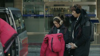 08. Pinocchio [Tagalog] Full Episode