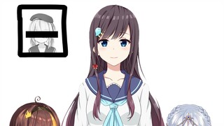 [Slice] 48 years old, divorced, widowed, raising two children