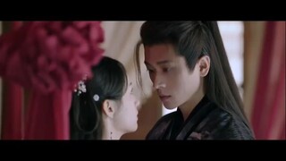 Legend Of The Female General (2025) Episode 14 SUB INDO