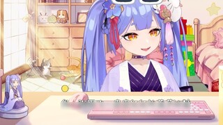 【 Azi Ge 】 "วีรบุรุษแห่ง Zi"! ! ! วันเกิดกลับมา!