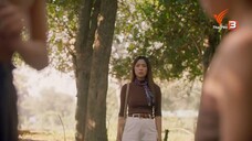 จากเจ้าพระยาสู่อิรวดี ตอนที่6