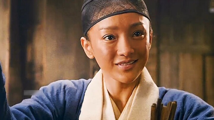 There are so many rules for eating in black shops. If you feel a little uncomfortable, you will lose