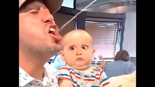 【人类幼崽】喜剧小剧场☞㉚