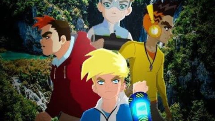 SCENE REWIND FPJ's Batang Quiapo Season 2 #FPJBQInTheLairoftheEnemy English Dubbed on Bilibili