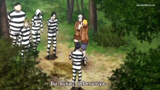 LUMAYAN YA KAN