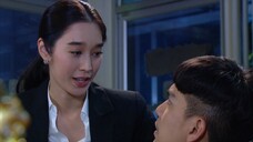 ข้ามาคนเดียว ตอนที่ 12