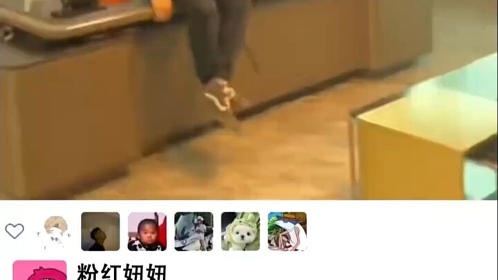 “Sharp-tongued Debate”