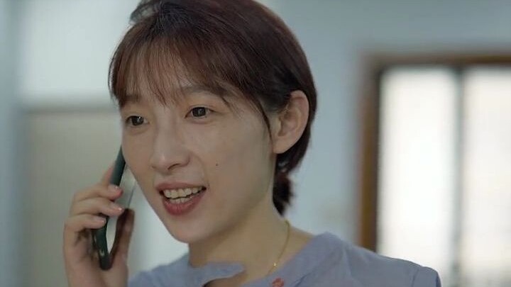 Love yourself first, then love others. May your years be free of regrets, and may your remaining lif