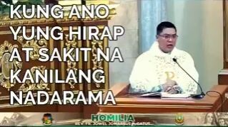 CTTO