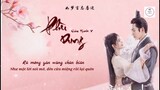 [Vietsub] OST Như Ý Phương Phi | Phù Dung - Cúc Tịnh Y