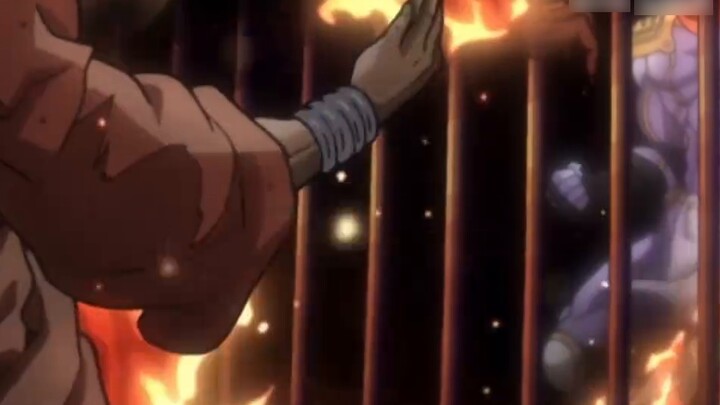 Why are there so many people who play JoJo? What is the charm of JoJo's Bizarre Adventure that makes