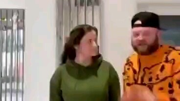 After watching it, I just want to say WTF