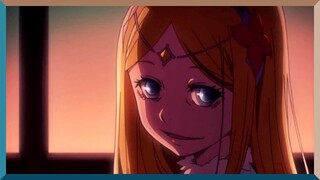 Will Renner become a Succubus? | Overlord explained
