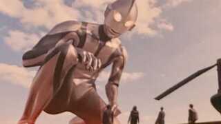 Bài hát chủ đề "New Ultraman" M87 Kenshi Yonezu