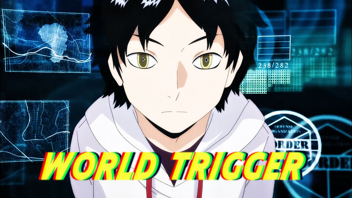 三季出场137个角色是什么水平