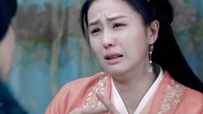 After so many years, I still can't forget this heart-wrenching crying scene