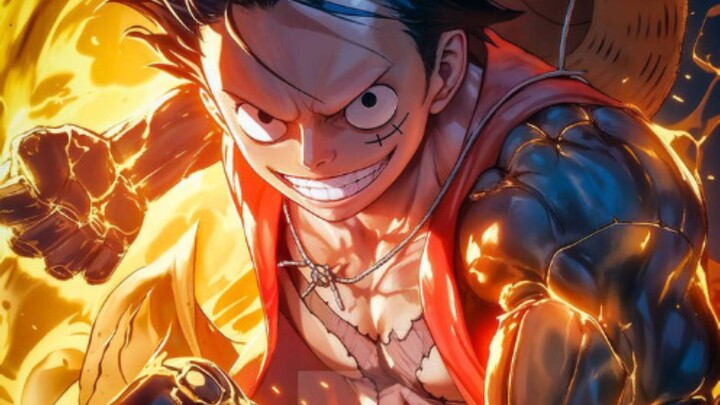 3 SARAN GAME ONE PIECE TERBARU 2026