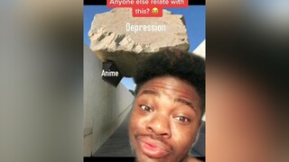 anime animememes weeb animeweeb animeweebforlife depresion animelove animefan animefandom otaku