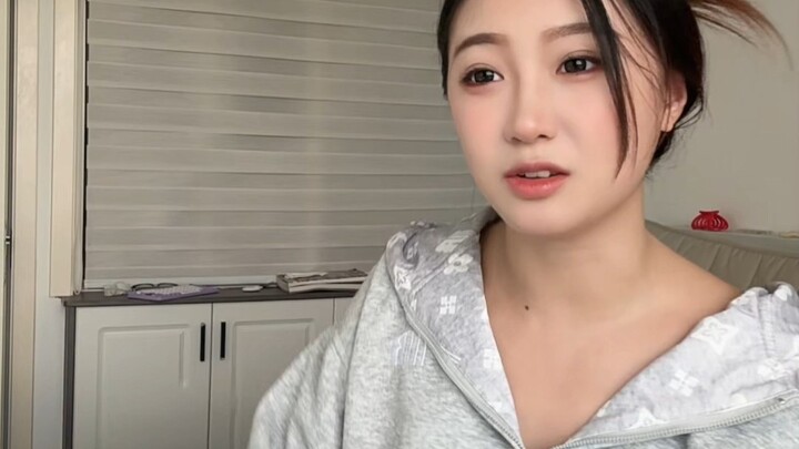 من الذي تتحدث عنه هنا...